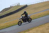 7th-March-2020;Anglesey-Race-Circuit;No-Limits-Track-Day;anglesey-no-limits-trackday;anglesey-photographs;anglesey-trackday-photographs;enduro-digital-images;event-digital-images;eventdigitalimages;no-limits-trackdays;peter-wileman-photography;racing-digital-images;trac-mon;trackday-digital-images;trackday-photos;ty-croes